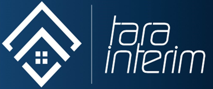 Tara Intérim
